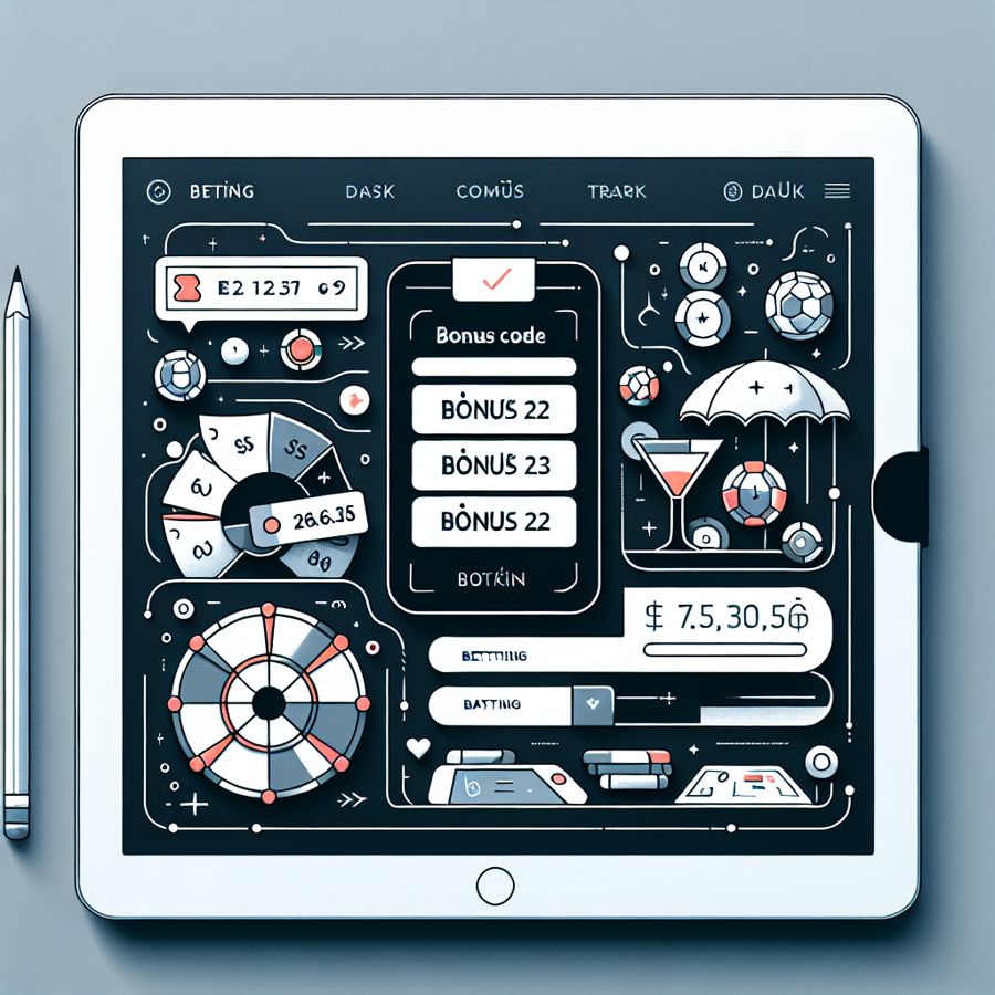Wbahis Bonus Kodu Nedir? Adım Adım Kullanma Rehberi